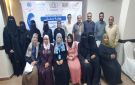 الجهاز المركزي للإحصاء يختتم ورشة التحضيرات لمسح وفيات الأمهات في عدن