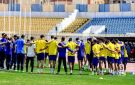  الدوري المصري : الإسماعيلي يهبط للدرجة الثانية لأول مرة منذ 68 عاما