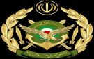 الحرس الثوري الإيراني يعلن إسقاط طائرة مسيرة أميركية