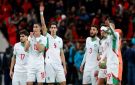 حكيمي ودياز خارجها وبوعدي على رأسها.. المغرب يعلن قائمة معسكره الأخير قبل المونديال - ye
