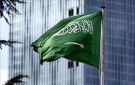 إدانة سعودية للاستهدافات الإيرانية على الإمارات