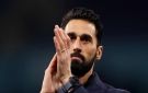 إحصائية.. أربيلوا أسوأ مدرب في تاريخ ريال مدريد