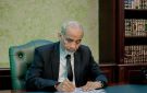 الصبيحي يهنئ عمال اليمن بعيد العمال العالمي ويؤكد دورهم المحوري في التنمية