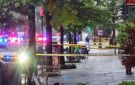 مراسلة بي بي إس تعلن تفاصيل حادث البيت الأبيض
