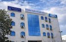 وزير الاتصالات: نفذنا مسح ميداني شامل للبنية التحتية في 10 محافظات تمهيدا لتطوير قطاع الاتصالات