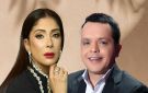 (الجواهرجي) يجمع محمد هنيدي ومنى زكي.. في عيد الأضحى