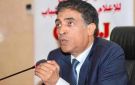 جزوليت : تبا لشرعية لا تحفظ كرامة المواطن