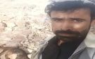 قبل أيام من عيد الأضحى.. شاهد مواطن يشكي من تسميم متعمد لقطيع يضم 20 رأسا من أغنامه في محافظة شبوة (فيديو