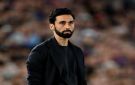  القمع يعود إلى الكلاسيكو .. جماهير برشلونة تسخر من أربيلوا - ye