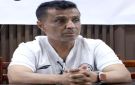 اللجنة العليا للحكام تناقش تقارير المقيمين لمباريات الدوري والكأس - ye