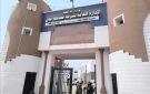 تصريح هام لـ إدارة أمن عدن بشأن الطفل الذي تعرض لاغتصاب في قسم شرطة