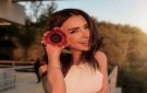 ماغي بوغصن تبدأ بروفات مسرحيتها الجديدة في الكويت - ye