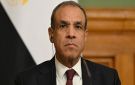 ويتكوف ووزير خارجية مصر يبحثان مسار المفاوضات بين واشنطن وطهران - ye