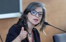 ألبانيز: فلسطين هي البوصلة الأخلاقية لعصرنا