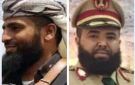 تغيير جديد في قوات العمالقة الجنوبية - ye
