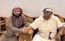 لقاء يجمع قائد قوات الطوارئ بالحكم النهدي في حضرموت... وهذا ما جرى الاتفاق عليه