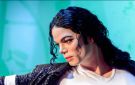 (This Is Michael) في أبوظبي.. تجربة مسرحية تستحضر ملك البوب
