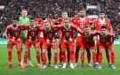 بثلاثية في شتوتغارت.. ميونخ يحصد لقب كأس ألمانيا - ye