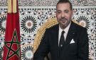 عاهل المغرب يصدر عفوا عن مشجعين سنغاليين أدينوا بالشغب