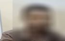 القبض على متهم بقتل زوجته في كريتر - ye