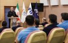 بزشكيان يحث المنتخب الإيراني على رفع علم بلاده عاليا في كأس العالم بأمريكا
