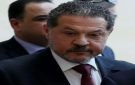 نجل رئيس عربي يستعد لخلافة والده وتقلد زمام الأمور في بلاده!!