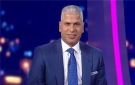 وائل جمعة يحسم موقفه بشأن منصب مدير الكرة بالأهلي - ye