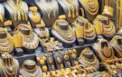 أسعار الذهب اليوم الثلاثاء 12-5-2026 في اليمن