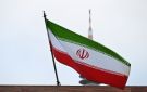 الخارجية الإيرانية: الطرف الأمريكي أبلغنا عدم موافقته على مقترحنا في هذه المرحلة
