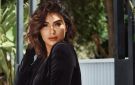 جوري بكر تتوعد سارق حسابها الشخصي على إنستغرام: لن أتهاون في اتخاذ حقوقي القانونية