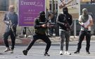 11 عملا مقاوما ضد العدو الإسرائيلي في الضفة والقدس خلال 24 ساعة