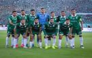 الرجاء يعود لصدارة الدوري المغربي بالفوز على الدشيرة