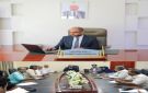 بعد أكثر من 27 عاما.. وزارة الاتصالات تنجز مسودة لائحة الأطياف الترددية لشبكات ...