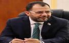 رسالة الى وزير الكهرباء عدنان الكاف - ye