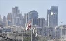 لبنان يستعيد (هوية أدباء المهجر) على نصب تذكاري في نيويورك - ye