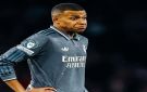 33 مليونا يطالبون بطرد مبابي خارج ريال مدريد