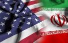إيران تتحدث عن تقدم في ملفات عدة مع الولايات المتحدة - ye