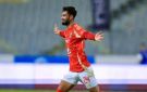 الأهلي المصري يستقر على عودة أحمد رضا - ye