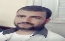  العدالة فوق الجميع .. ناشط حقوقي يحذر المتهم بقضية الاعتداء على طفل: سلم نفسك قبل فوات الأوان! - ye