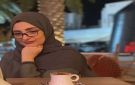 جرائم الأطفال في عدن تتفاقم.. ناشطة يمنية تتهم أجهزة حماية المجتمع بالتورط والتستر! - ye