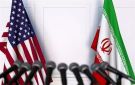مصدر: القضايا الخلافية بين طهران وواشنطن ما تزال مستمرة - ye