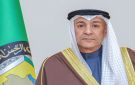  التعاون الخليجي يؤكد دعم البحرين في كل ما تتخذه من إجراءات للحفاظ على أمنها واستقرارها