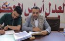 المحكمة الجزائية بالأمانة تصدر أحكاما بحق 23 متهما بجرائم إعانة العدو وتشكيل عصابة مسلحة