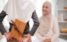 أفكار لهدايا عيد الأضحى.. خيارات أنيقة - ye