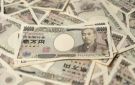 الين الياباني يقفز لأعلى مستوياته منذ فبراير الماضي - ye