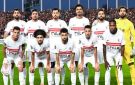 فيفا يفرض إيقاف قيد جديد على الزمالك.. و17 قضية تهدد النادي - ye