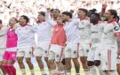  لا ليغا : إشبيلية يواصل الهرب من الهبوط على حساب إسبانيول - ye