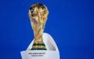 مونديال 2026: جماهير كرة القدم في آسيا تترقب حقوق البث قبل شهر من الانطلاقة - ye