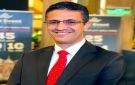 العقار والتنمية.. من التشييد الى صناعة المستقبل - ye