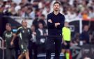 تشيلسي يعين ألونسو مدربا له.. وبيدرو أول لاعب يطلب الرحيل